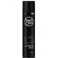 Redone Hair Styling Spray 05 Ultra Hold 500ml