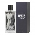 Fierce Abercrombie & Fitch Fierce EDC 200 ML For Men