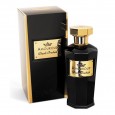 Amouroud Dark Orchid 100ml EDP For Men