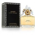 Mark Jacobs Daisy 100ml EDT For Women