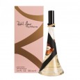 Rihanna Reb'l Fleur 100ml EDP For women