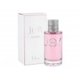 Dior Joy 90ml EDP For Women