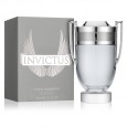 Paco Rabanne Invictus 150ml EDT For Men