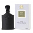 Creed Green Irish Tweed 100ml EDP For Men