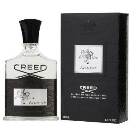 Creed Aventus 100ml EDP For Men