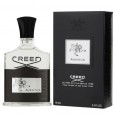 Creed Aventus 100ml EDP For Men