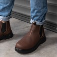 Rock Chelse Boot R555