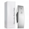 Mercedes benz Club 100ml EDT For Men