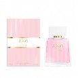 Axis Glouing 100ml EDP For Women