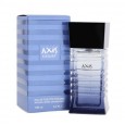 Axis Elegant 100ml EDT For Men