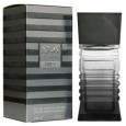 Axis Elegant Grey 100ml EDT For Men