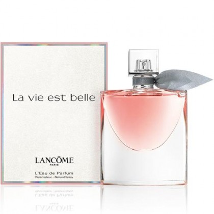 Lancome La Vie EST Belle 100ml EDP For Women