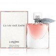 Lancome La Vie EST Belle 100ml EDP For Women