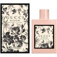 Gucci Bloom Nettare Di Fiori 100ml EDP For Women