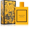 Gucci Bloom Profumo Di Fiori 100ml EDP For Women
