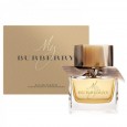 Burberry My Burberry 90ml EDP For Women