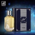 عطر شيخ الشباب للرجال 100مل EDP من أمواج
