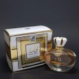 عطر فخامة للرجال 100مل EDP من أمواج