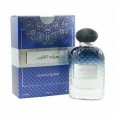 عطر صياد القلوب 100مل بيرفيوم للرجال من ارض الزعفران