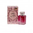 عطر روز باريس 100مل بيرفيوم للنساء من ارض الزعفران