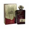 عطر أيام 100مل بيرفيوم للنساء من لطافة