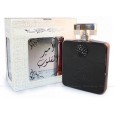 عطر امير القلوب 100مل بيرفيوم للرجال من لطافة