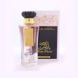 عطر روز باريس نايت 65مل بيرفيوم للنساء من ارض الزعفران