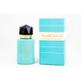 عطر اختيار الاميرات 100مل بيرفيوم للنساء من ارض الزعفران