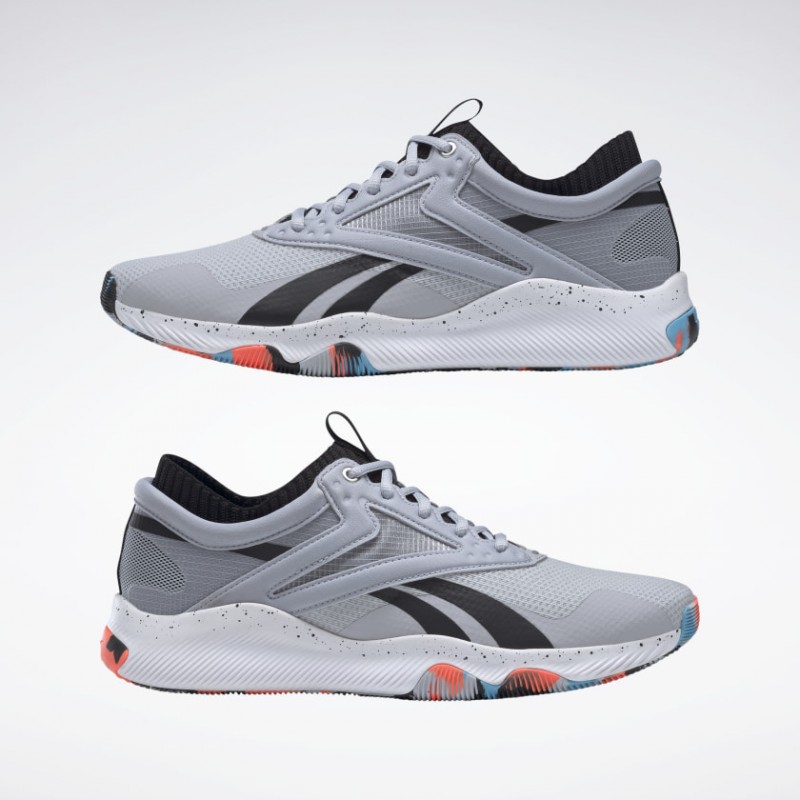 Reebok HIIT TR - Mart Online Shop