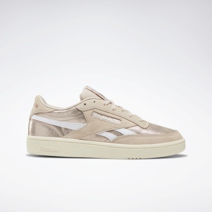 Reebok CLUB C REVENGE - Mart Online Shop