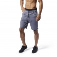 Reebok WOR KN SHORT- PERFORMANCE