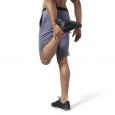 Reebok WOR KN SHORT- PERFORMANCE