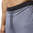 Reebok WOR KN SHORT- PERFORMANCE