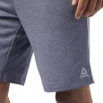 Reebok WOR KN SHORT- PERFORMANCE