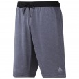 Reebok WOR KN SHORT- PERFORMANCE