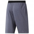 Reebok WOR KN SHORT- PERFORMANCE