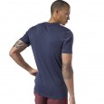 Reebok RC FEF Tee- Speedwick