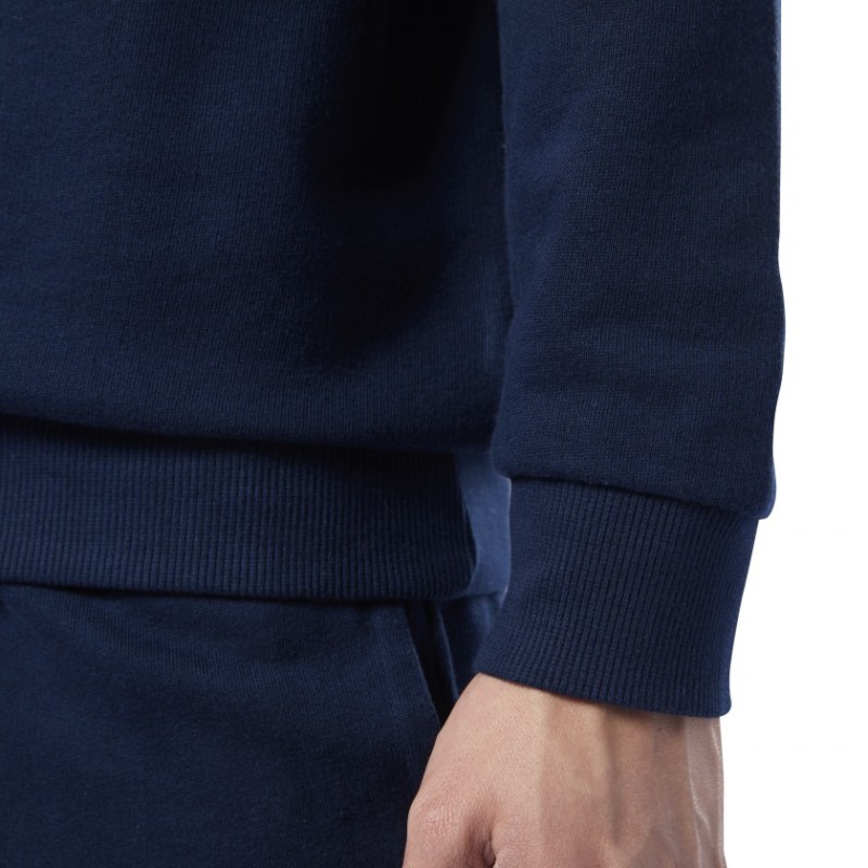 Reebok CL V UNISEX CREW