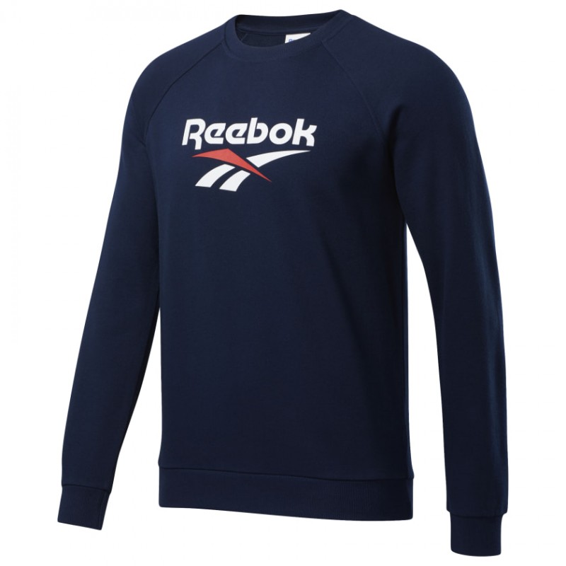 Reebok CL V UNISEX CREW