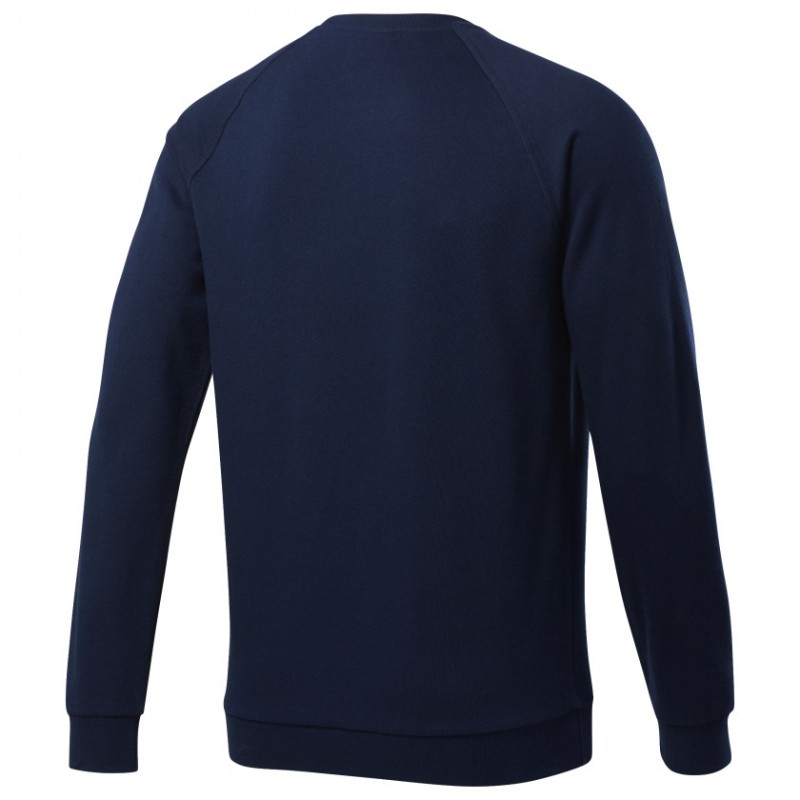 Reebok CL V UNISEX CREW