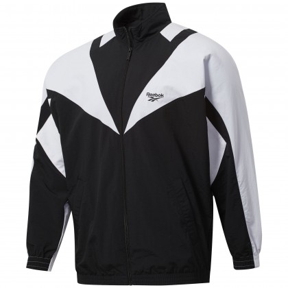 Reebok CL F TWIN VECTOR TT