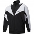 Reebok CL F TWIN VECTOR TT