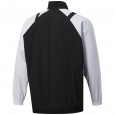Reebok CL F TWIN VECTOR TT