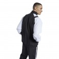 Reebok CL F TWIN VECTOR TT