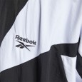 Reebok CL F TWIN VECTOR TT