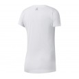 Reebok OS AC GRAPHIC TEE