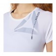 Reebok OS AC GRAPHIC TEE