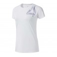 Reebok OS AC GRAPHIC TEE