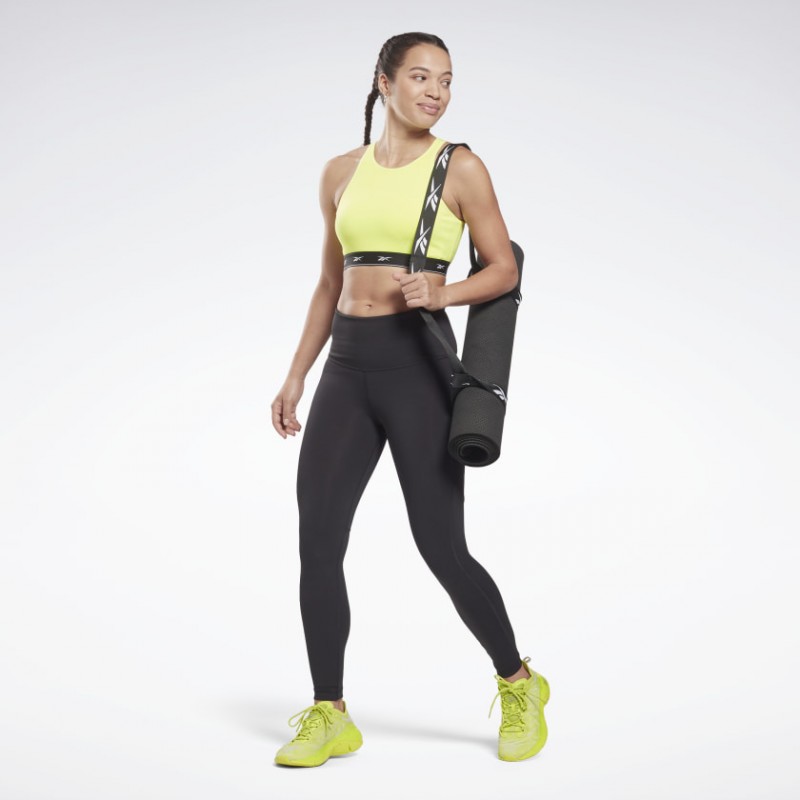 Reebok SH Beyond The Sweat Crop
