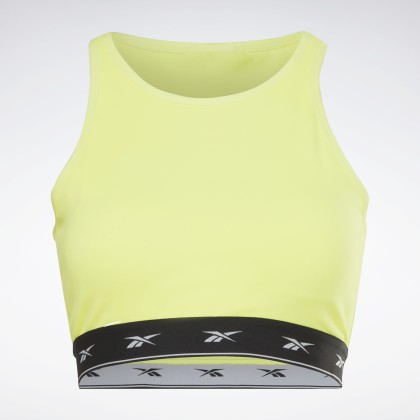 Reebok SH Beyond The Sweat Crop